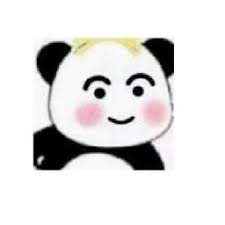 Bojonegoro pandacoin slot online 